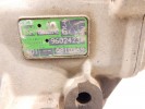 КПП автоматическая (АКПП) LAND-ROVER RANGE ROVER(2002-2005)