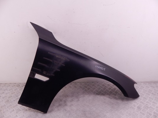 Крыло переднее правое BMW 7-series (F01/02) 41 00 7 261 462