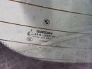 Стекло заднее BMW 5-series (F10/11) 51 31 7 286 070