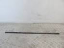 Молдинг двери передней правой BMW X5-series (E70) 51 13 7 158 534