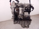 Двигатель BMW 3-series (E46)