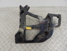 Кронштейн крепления бампера заднего BMW X5-series (E70) 51 12 7 158 445