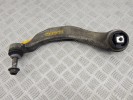 Рычаг передний правый BMW 7-series (F01/02)