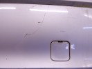 Бампер задний BMW 3-series (E46) 51 12 8 212 587
