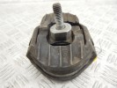 Подушка крепления двигателя BMW 5-series (E60/61) 22 11 6 761 090