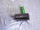 Кнопка (выключатель) BMW 5-series (E39) 61 31 8 363 694