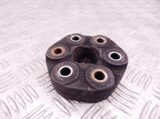 Муфта кардана BMW 3-series (E36) 26 11 1 227 410 Муфта кардана BMW 3-series (E36) 26 11 1 227 410