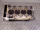 Головка блока цилиндров BMW 3-series (E46) 11 12 7 581 141