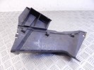 Воздуховод тормозной правый BMW X5-series (E53) 51 71 8 402 426