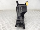 Бачок расширительный BMW 3-series (E90/91/92) 17 13 7 567 462