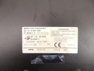 CD-чейнджер BMW 7-series (E38) 65 12 8 361 058