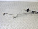 Трубка кондиционера BMW 5-series (E39) 64 53 8 379 720