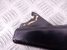 Динамик двери передней левой BMW 5-series (E39) 65 13 8 360 775