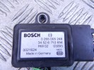 Датчик удара BMW X5-series (E53) 34 52 6 753 694