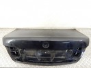 Крышка багажника (дверь 3-5) BMW 7-series (F01/02) 41 62 7 172 332