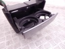 Подстаканник BMW X5-series (E53) 51 16 7 077 955