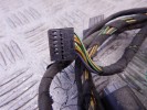 Проводка (коса) парктроников BMW 5-series (E39) 61 12 8 377 792
