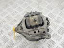 Подушка крепления двигателя BMW 3-series (F30/31) 22 11 6 854 252