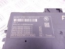 Блок управления светом BMW 5-series (F10/11) 61 35 9 345 374