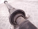 Карданный вал BMW 5-series (E60/61) 26 10 7 522 030