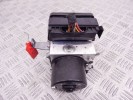 Блок ABS BMW 3-series (E90/91/92) 34 52 6 784 764