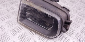 Фара противотуманная правая BMW 5-series (E39) 63 17 8 377 942