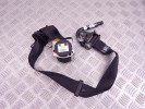 Ремень безопасности передний правый BMW 5-series (F10/11) 72 11 9 164 058