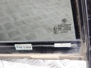 Стекло двери задней правой BMW 7-series (F01/02) 51 35 7 177 850
