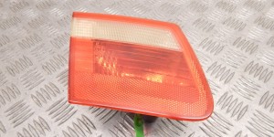 Фонарь крышки багажника левый BMW 3-series (E46) 63 21 8 368 759