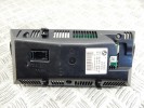 Дисплей BMW 5-series (E60/61) 65 82 9 141 809