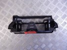 Рамка под магнитолу BMW 5-series (E39) 51 45 8 234 684