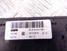 Блок кнопок BMW X5-series (E53) 61 31 8 373 738