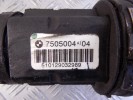 Полуось передняя правая (приводной вал, ШРУС) BMW X5-series (E53) 31 60 7 505 004