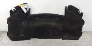 Шумоизоляция капота BMW 3-series (E90/91/92) 51 48 7 059 260 Шумоизоляция капота BMW 3-series (E90/91/92) 51 48 7 059 260