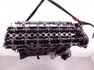 Двигатель BMW 5-series (E39) 11 00 0 026 290