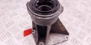 Кронштейн полуоси BMW X5-series (E53) 61 53 1 428 647