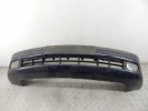 Бампер передний BMW 5-series (E39) 51 11 7 030 921