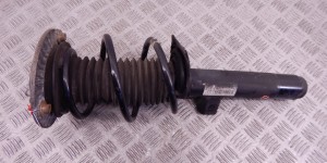 Стойка передняя левая BMW 4-series (F32/33/36) 31 31 6 856 701