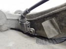 Ступица передняя правая VOLKSWAGEN TOUAREG 7P0407246A
