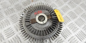 Вискомуфта BMW 7-series (E38) 11 52 1 723 829