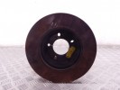 Диск тормозной передний BMW 1-series (E87) 34 11 6 854 996
