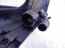 Плата монтажная BMW 3-series (E46) 17 11 2 354 043