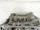 Блок цилиндров BMW 5-series (F10/11) 11 11 2 234 436
