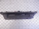 Перегородка моторного отсека BMW X3-series (E83) 64 31 3 404 357