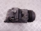 Компрессор кондиционера BMW 5-series (E39) 64 52 8 386 451
