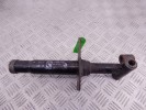Отбойник бампера переднего BMW 5-series (E39) 51 11 8 159 360