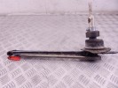 Кулиса BMW 5-series (E39) 25 11 1 222 724