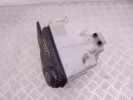 Бачок омывателя BMW X5-series (E53) 61 67 8 252 738