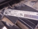 Передняя часть (ноускат) в сборе BMW 3-series (F30/31) 51 11 7 255 393