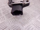 Датчик уровня масла BMW 3-series (E46) 12 61 7 501 786